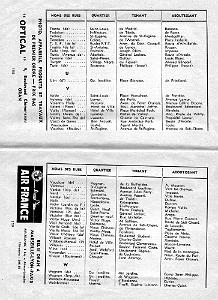 Guide Oran- 082